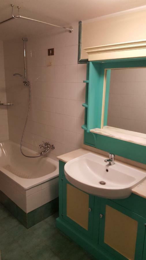Agriturismo Countryhouse Le Giare Gubbio Eksteriør billede